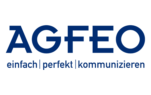 agfeo_logo